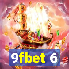 9fbet 6